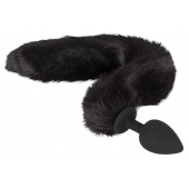 Игровой набор Pet Play Plug   Ears - Orion - купить с доставкой в Сургуте