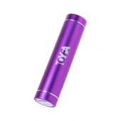 Портативное зарядное устройство A-toys 2400 mAh microUSB - A-toys - купить с доставкой в Сургуте
