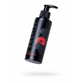 Массажное масло Erotist GRAPEFRUIT с ароматом грейпфрута - 150 мл. - Erotist Lubricants - купить с доставкой в Сургуте
