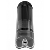 Вакуумная вибропомпа Extender Pro Vibrating Pump - Pipedream - в Сургуте купить с доставкой