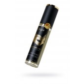 Минеральное массажное масло Orgie Sexy Therapy Afrodisiac - 200 мл. - ORGIE - купить с доставкой в Сургуте