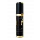 Растительное массажное масло Orgie Tantric Celestial Scent - 200 мл. - ORGIE - купить с доставкой в Сургуте