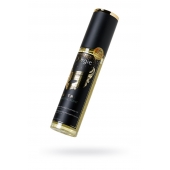 Растительное массажное масло Orgie Tantric Celestial Scent - 200 мл. - ORGIE - купить с доставкой в Сургуте