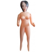 Секс-кукла Каролина - Erowoman-Eroman - в Сургуте купить с доставкой