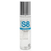 Универсальный лубрикант на водной основе S8 Original Lubricant - 250 мл. - Stimul8 - купить с доставкой в Сургуте