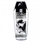 Силиконовый лубрикант Toko - 165 мл. - Shunga - купить с доставкой в Сургуте