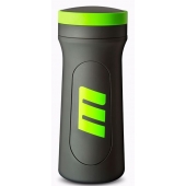 Мастурбатор-вагина M2 SUPERIOR STROKER - Blush Novelties - в Сургуте купить с доставкой