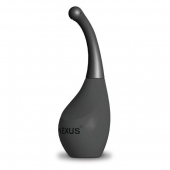 Анальный душ Nexus Douche Pro - Nexus Range - купить с доставкой в Сургуте