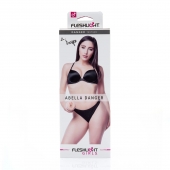 Мастурбатор-вагина Fleshlight Girls - Abella Danger Danger - Fleshlight - в Сургуте купить с доставкой