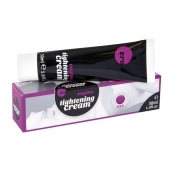 Сужающий вагинальный крем для женщин Vagina Tightening Cream - 30 мл. - Ero - купить с доставкой в Сургуте
