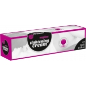 Сужающий вагинальный крем для женщин Vagina Tightening Cream - 30 мл. - Ero - купить с доставкой в Сургуте