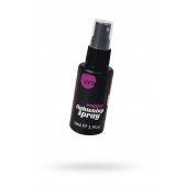 Сужающий спрей для женщин Vagina Tightening Spray - 50 мл. - Ero - купить с доставкой в Сургуте