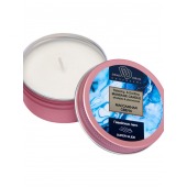 Массажная свеча  Гавайское лето - БиоМед - купить с доставкой в Сургуте