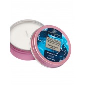 Массажная свеча  Весенняя роса - БиоМед - купить с доставкой в Сургуте