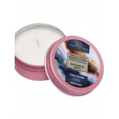 Массажная свеча  Тайна востока - БиоМед - купить с доставкой в Сургуте