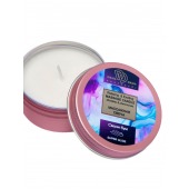 Массажная свеча  Смузи бум - БиоМед - купить с доставкой в Сургуте