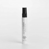 Спрей для усиления слюноотделения Slow Sex Mouthwatering Spray - 13 мл. - Bijoux Indiscrets - купить с доставкой в Сургуте