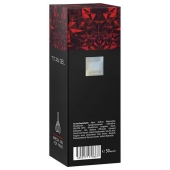 Гель для мужчин Titan Gel Tantra - 50 мл. - Titan - купить с доставкой в Сургуте