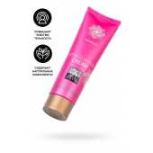 Возбуждающий крем для женщин Stimulation Cream - 30 мл. - Shiatsu - купить с доставкой в Сургуте