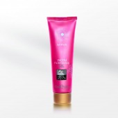 Сужающий гель для женщин Vagina Tightening Gel - 30 мл. - Shiatsu - купить с доставкой в Сургуте