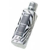 Массажное масло ANIMALS by Fatima Moura с возбуждающим эффектом - 130 мл. - INTT - купить с доставкой в Сургуте