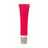 Возбуждающий гель для клитора сильного действия JO SPICY CLITORAL GEL - 10 мл. - System JO - купить с доставкой в Сургуте