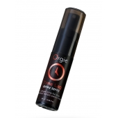 Спрей для продления эрекции ORGIE Time lag - 25 мл. - ORGIE - купить с доставкой в Сургуте