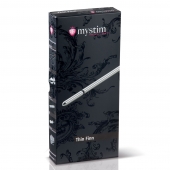 Электростимулятор уретры Thin Finn - MyStim - купить с доставкой в Сургуте