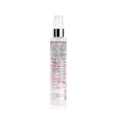 Увлажняющий интимный гель Active Glide Prebiotic - 100 гр. - Биоритм - купить с доставкой в Сургуте