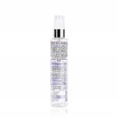 Увлажняющий интимный гель Active Glide Allantoin - 100 гр. - Биоритм - купить с доставкой в Сургуте