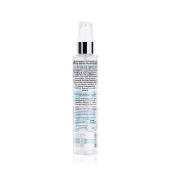 Увлажняющий интимный гель Active Glide Hyaluronic - 100 гр. - Биоритм - купить с доставкой в Сургуте
