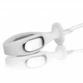 Вагинальный электростимулятор Julian - MyStim - купить с доставкой в Сургуте