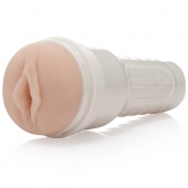 Мастурбатор-вагина Fleshlight Girls - Lana Rhoades Destiny - Fleshlight - в Сургуте купить с доставкой