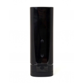 Мастурбатор для секса на расстоянии Onyx+ - Kiiroo - в Сургуте купить с доставкой
