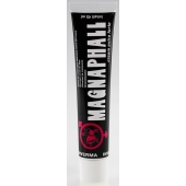 Крем для мужчин Magnaphall для увеличения члена - 40 мл. - Inverma - в Сургуте купить с доставкой