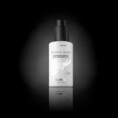 Силиконовый лубрикант Viamax Silicone Glide - 70 мл. - Viamax - купить с доставкой в Сургуте