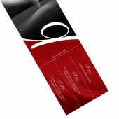 Эротическая игра-купоны с желаниями «Я хочу» - Сима-Ленд - купить с доставкой в Сургуте