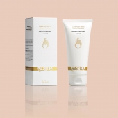 Лубрикант на водной основе с согревающим эффектом Warming Unisex Lubricant - 100 мл. - YESforLOV - купить с доставкой в Сургуте