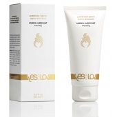Лубрикант на водной основе с согревающим эффектом Warming Unisex Lubricant - 100 мл. - YESforLOV - купить с доставкой в Сургуте