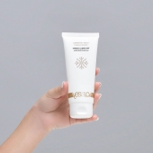 Лубрикант на водной основе с охлаждающим эффектом Unlimited Freshness Unisex Lubricant - 100 мл. - YESforLOV - купить с доставкой в Сургуте