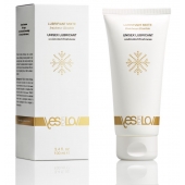 Лубрикант на водной основе с охлаждающим эффектом Unlimited Freshness Unisex Lubricant - 100 мл. - YESforLOV - купить с доставкой в Сургуте