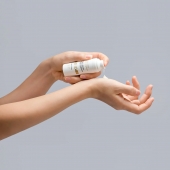 Ухаживающая сыворотка INTIMATE SERUM - 30 мл. - YESforLOV - купить с доставкой в Сургуте