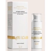 Ухаживающая сыворотка INTIMATE SERUM - 30 мл. - YESforLOV - купить с доставкой в Сургуте