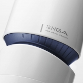 Мастурбатор TENGA AERO Cobalt Ring - Tenga - в Сургуте купить с доставкой