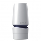 Мастурбатор TENGA AERO Cobalt Ring - Tenga - в Сургуте купить с доставкой