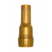 Мастурбатор-вагина Fleshlight - Go Stamina Training Unit - Fleshlight - в Сургуте купить с доставкой