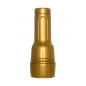 Мастурбатор-анус Fleshlight - Pink Butt Stamina Training Unit - Fleshlight - в Сургуте купить с доставкой