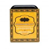Эротический набор Weekender Kit Coconut Pineapple - Kama Sutra - купить с доставкой в Сургуте
