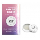 Бальзам для клитора Bad Day Killer - 8 гр. - Bijoux Indiscrets - купить с доставкой в Сургуте