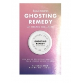 Бальзам для клитора Ghosting Remedy - 8 гр. - Bijoux Indiscrets - купить с доставкой в Сургуте